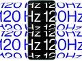 Is a 120-Hz display worth it? It depends. (Image source: OnePlus)