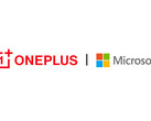 Phone Link comes to OnePlus. (Source: OnePlus)