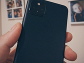 The Pixel 6 could mark a switch away from the Sony IMX363 camera that Google has been using for years. (Image source: Nick Nice)