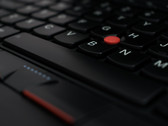Lenovo may be planning an AMD-powered ThinkPad with Raven Ridge APUs