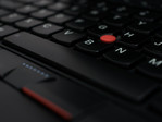 Lenovo may be planning an AMD-powered ThinkPad with Raven Ridge APUs