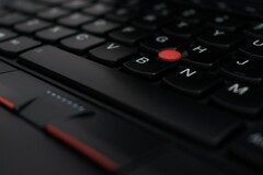 Lenovo may be planning an AMD-powered ThinkPad with Raven Ridge APUs