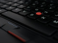 Lenovo may be planning an AMD-powered ThinkPad with Raven Ridge APUs