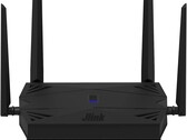 Jlink AX1800 router on sale for just US$25 to be one of the cheapest Wi-Fi 6 solutions available (Source: Amazon)