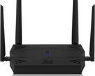 Jlink AX1800 router on sale for just US$25 to be one of the cheapest Wi-Fi 6 solutions available (Source: Amazon)