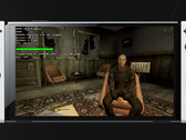 Nintendo Switch mod makes it run games even better than at stock (Image source: Nintendo and naga on YouTube [edited])