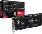 ASRock is also reportedly preparing Radeon RX 7600 cards. (Source: VideoCardz)