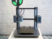 AnkerMake M5 3D printer reviewed