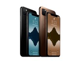 All next-gen Apple iPhone models will feature 5G connectivity