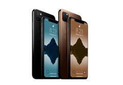 All next-gen Apple iPhone models will feature 5G connectivity