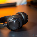 The Arctis Nova Pro Wireless remains one of the most fully featured gaming headsets available. (Image source: Michael Aulia - Craving Tech)