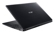 Acer Aspire 5. (Source: Acer)