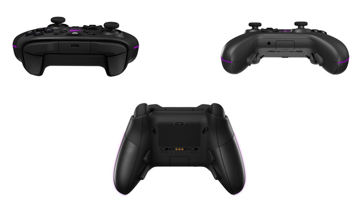 (Image source: Asus)