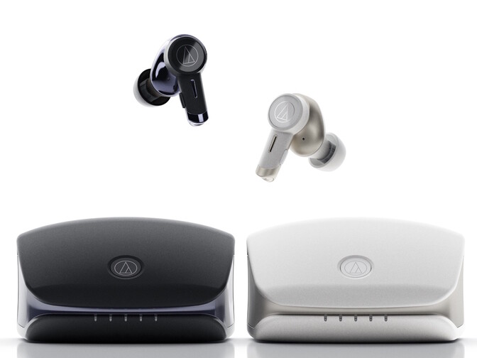 csm_Audio-Technica-unveils-