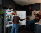 The Bluetti FridgePower can be expandable up to 8,064 Wh