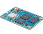 The Banana Pi BPI CM7 is a compact single-board computer