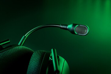 (Image source: Razer)