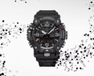 Casio’s new GG-B100X watches are on the way to the UK