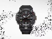 Casio’s new GG-B100X watches are on the way to the UK