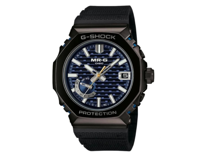 csm_Casio-MRG-B2100R-2AJR-