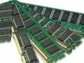 Samsung, Micron, and Hynix control 96 percent of DRAM market, now accused of price fixing (Image source: ExtremeTech)