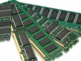 Samsung, Micron, and Hynix control 96 percent of DRAM market, now accused of price fixing (Image source: ExtremeTech)