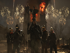 Death Stranding 2 is an easy Game of the Year contender (image source: Anil Ganti, Notebookcheck)