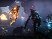 Destiny 2 seems to be the most commonly affected game. (Source: Polygon)