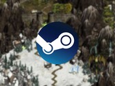 An independent developer has released an open-source remake of Disciples II, which is currently available on Steam for around $1.