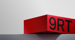 The OnePlus 9RT may launch on October 13. (Image source: Evan Blass)