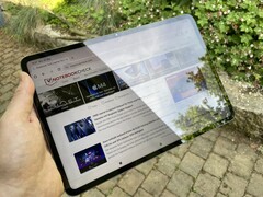 Outdoor use