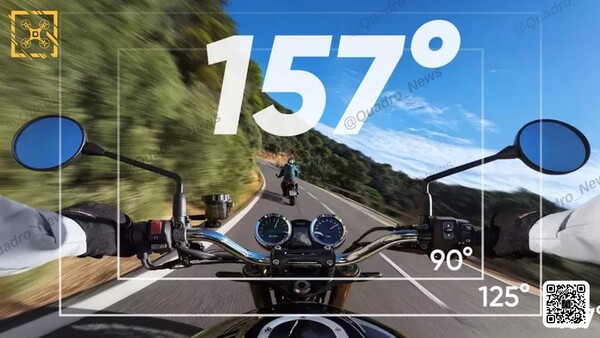 (Image source: @Quadro_News)
