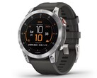 A reputable outdoor shop has discounted the Fenix 7 and Epix Gen 2 smartwatches by up to $350 (Image source: Garmin)