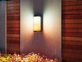 Govee’s Outdoor Classic Wall Light could be similar to the older Pro model