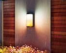 Govee’s Outdoor Classic Wall Light could be similar to the older Pro model