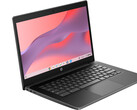 HP Fortis G11 14-inch Chromebook debuts with a rugged build (Image source: HP)
