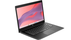 HP Fortis G11 14-inch Chromebook debuts with a rugged build (Image source: HP)