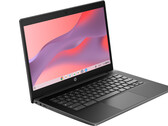 HP Fortis G11 14-inch Chromebook debuts with a rugged build (Image source: HP)