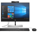 The HP ProDesk 600 G6 AiO. (Source: HP)