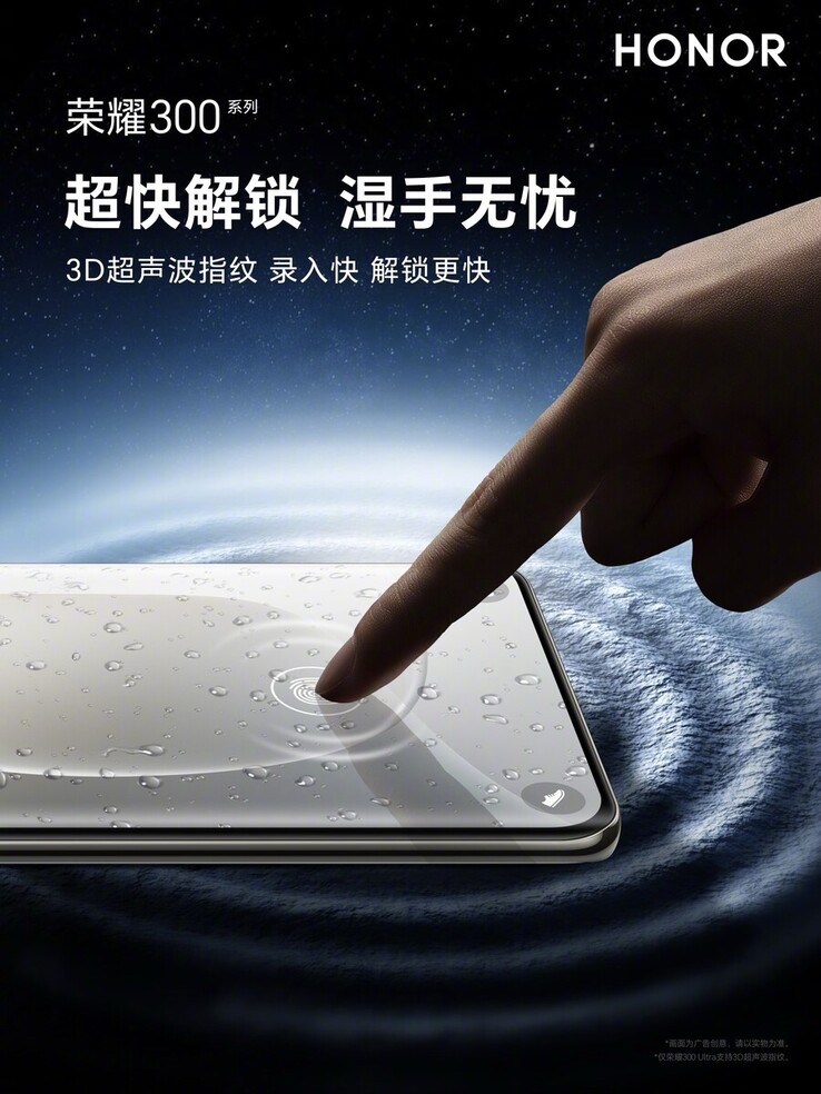 (Image source: Honor)