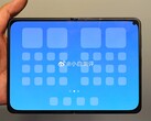 The iPhone Ultra rival that could launch as the Xiaomi 18 Fold or Xiaomi Mix Fold 5 is slowly taking shape
