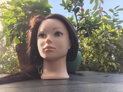 Front camera picture