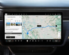 Google Maps and Earth receive major Gemini AI upgrades for enhanced geospatial capabilities (Image source: Google)