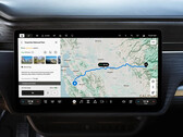 Google Maps and Earth receive major Gemini AI upgrades for enhanced geospatial capabilities (Image source: Google)