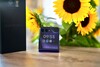 Motorola Razr Ultra 2026 Review