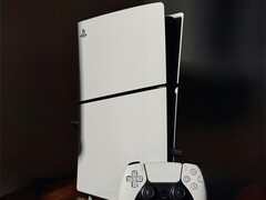 Sony has moved away from releasing PlayStation exclusives games on PC.