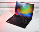 AMD the worse choice than Intel for this business laptop: Lenovo ThinkPad E14 Gen 7 review
