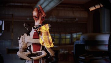 (Image source: Steam)