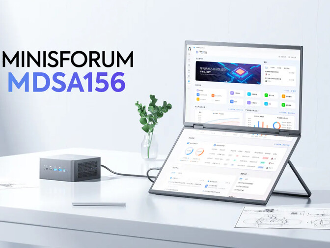 csm_Minisforum-MDSA156-dual-