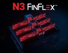 Lower 3 nm wafer prices could attract more orders from traditional clients. (Image Source: TSMC)